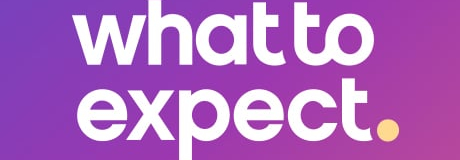 What To Expect